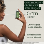 conditionneur croissance cheveux 2
