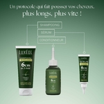 conditionneur croissance cheveux 6