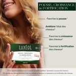 Luxéol Pousse Croissance
