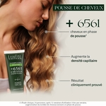 Luxéol Routine Pousse 2