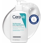 Gel Moussant Anti-Imperfections CeraVe 1