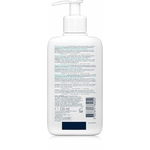 Gel Moussant Anti-Imperfections CeraVe 2