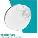 Gel Moussant Anti-Imperfections CeraVe 5