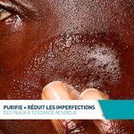 Gel Moussant Anti-Imperfections CeraVe 6