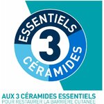 Gel Moussant Anti-Imperfections CeraVe 7