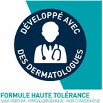 Gel Moussant Anti-Imperfections CeraVe 8