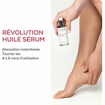 Soin pieds très secs 3