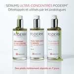 Soin pieds très secs 5