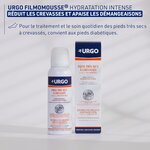 crème pieds secs diabétique 2