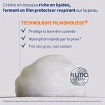 crème pieds secs diabétique 3