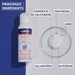 crème pieds secs diabétique 4