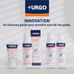 crème pieds secs diabétique 6