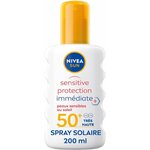 protection solaire peau sensible 1
