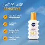 protection solaire peau sensible 2