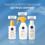 protection solaire peau sensible 6