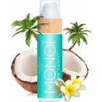 accélérateur de bronzage 1