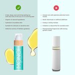 accélérateur de bronzage 3