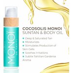 accélérateur de bronzage 6