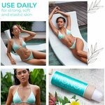 accélérateur de bronzage 7