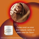 81nFEiQCopL._AC_SL1500_