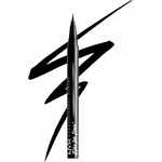 NYX EPIC INK LINER BLACK 1