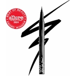 NYX EPIC INK LINER BLACK 2