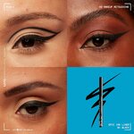 NYX EPIC INK LINER BLACK 4