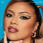 NYX EPIC INK LINER BLACK 6
