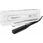 SteamPod 3 1