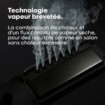 SteamPod 3 3