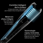 SteamPod 3 4