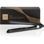 lisseur ghd gold 1