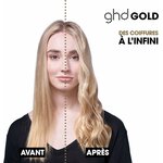 lisseur ghd gold 2