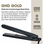 lisseur ghd gold 3