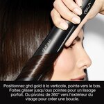 lisseur ghd gold 4