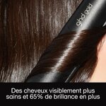 lisseur ghd gold 5
