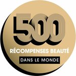 lisseur ghd gold 8