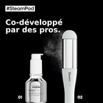 SteamPod 4 6