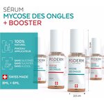 Traitement mycose ongle 5
