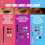 NYX EPIC INK LINER BLACK 9