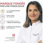 Traitement mycose ongle 7