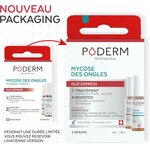 Traitement mycose ongle 8