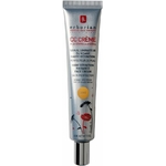 Erborian CC Crème 1