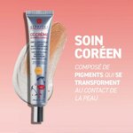 Erborian CC Crème 3