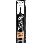 NYX EPIC INK LINER BLACK 10