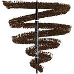 NYX Professional Makeup MICRO BROW PENCIL 1