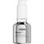 Sérum SteamPod 1