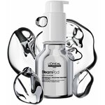 Sérum SteamPod 9