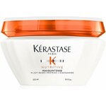 Kérastase Masquintense 1