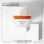 Kérastase Masquintense 2